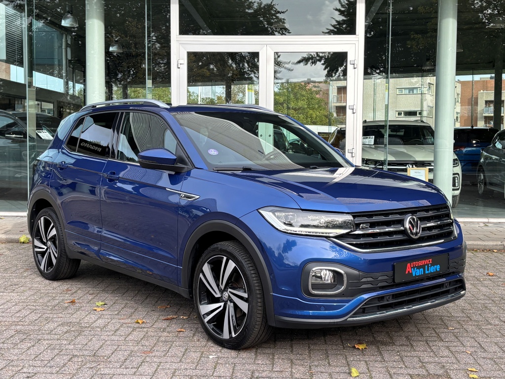 Volkswagen T-Cross 1.0 TSI 115pk 7-DSG 57618526-0.jpg | Autoservice van Liere Middelburg