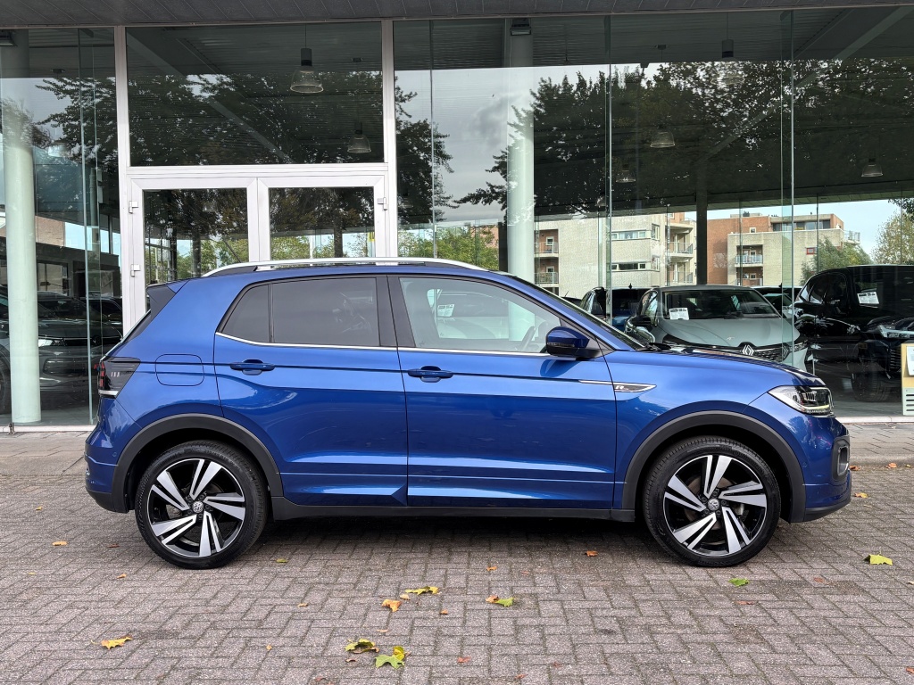 Volkswagen T-Cross 1.0 TSI 115pk 7-DSG 57618526-1.jpg | Autoservice van Liere Middelburg