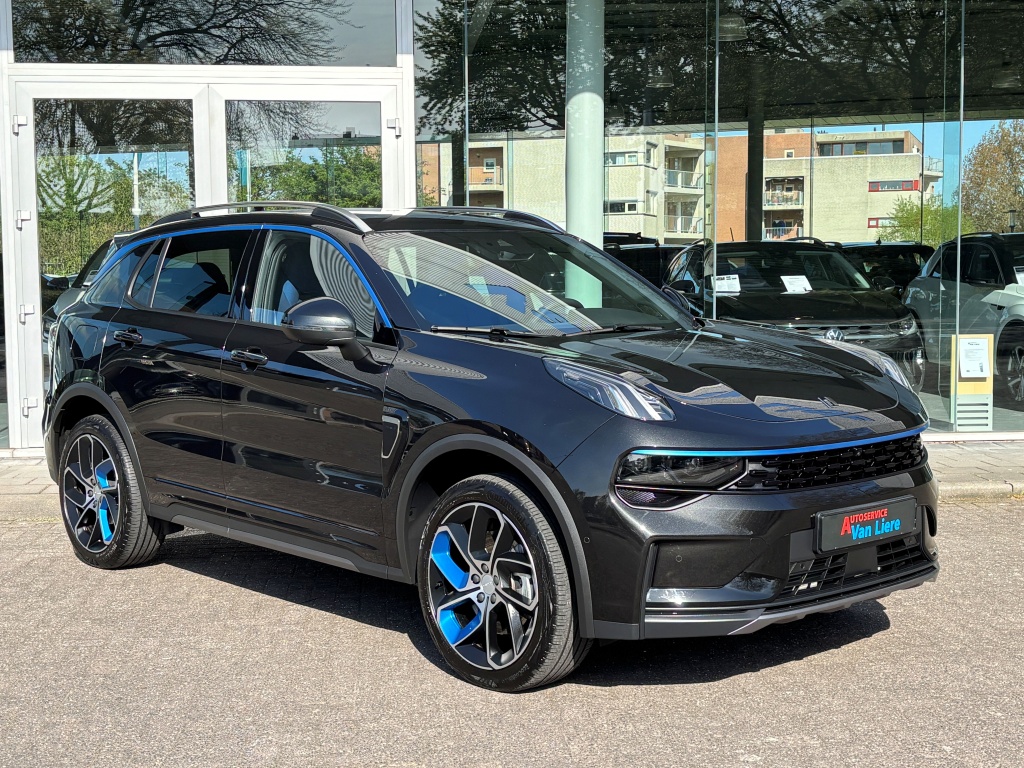 Lynk & Co 01 1.5TD 261pk PHEV 7DCTH 57626963-0.jpg | Autoservice van Liere Middelburg