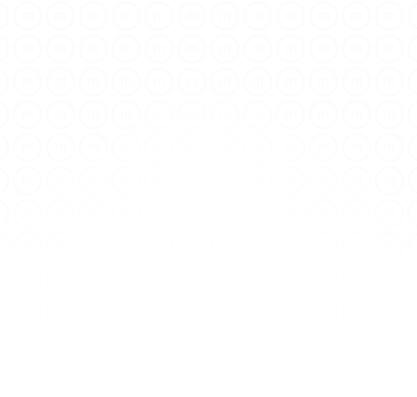 dtl-tab-pattern.png