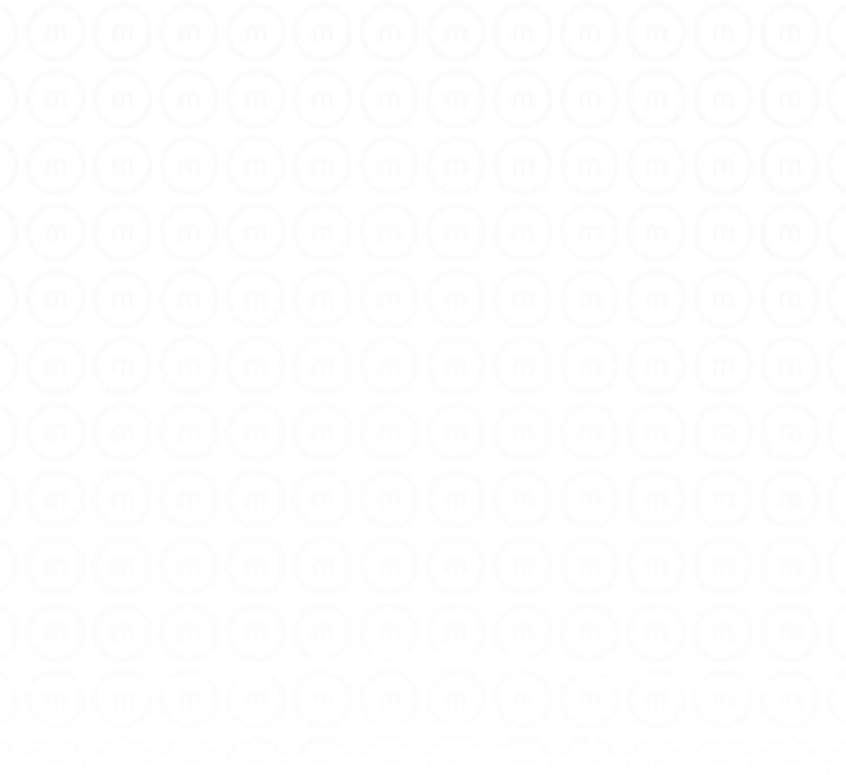 product-pattern.png