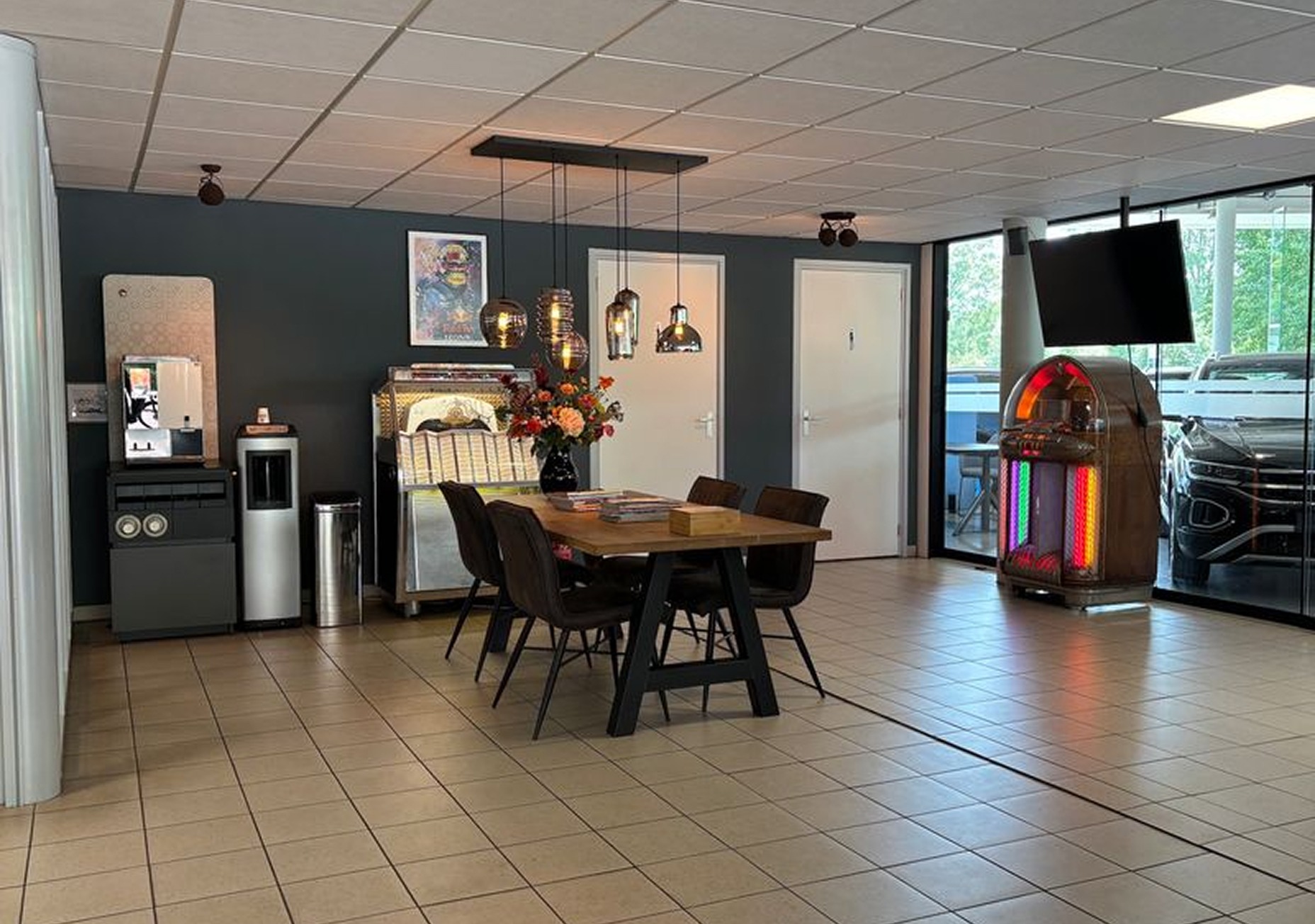 Gallery gallery_images_3_0_17809023101723769352.jpg  | Autoservice van Liere - Middelburg