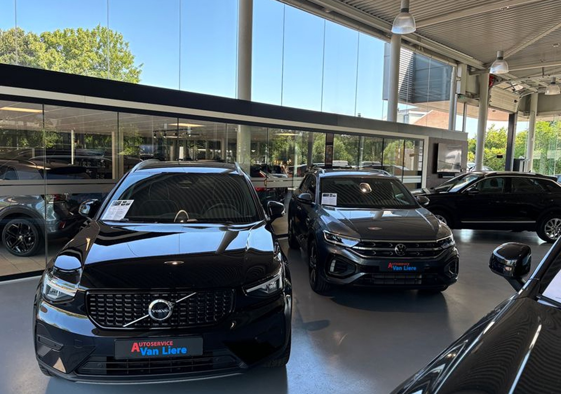 Gallery gallery_images_3_1_17809023101654761042.jpg  | Autoservice van Liere - Middelburg