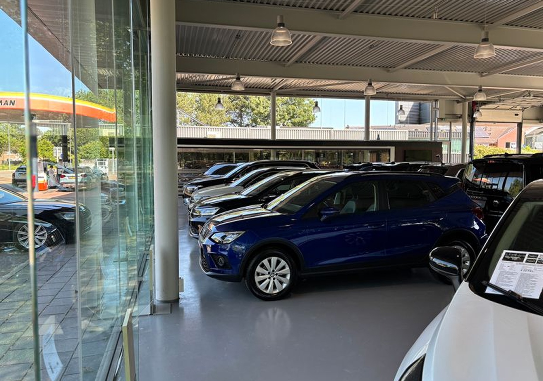 Gallery gallery_images_3_2_1780902310218222992.jpg  | Autoservice van Liere - Middelburg