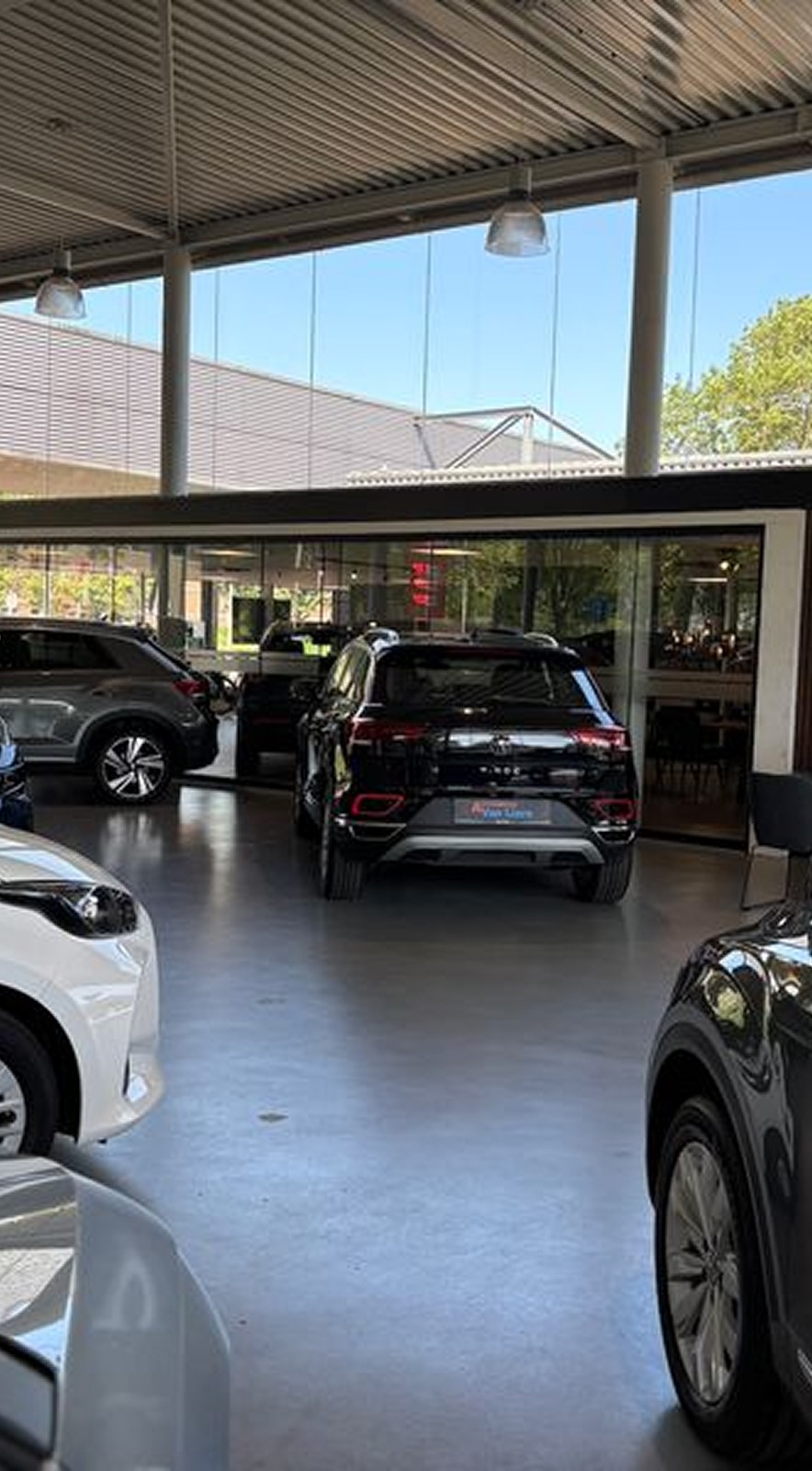 Gallery gallery_images_3_4_17809023101470520902.jpg  | Autoservice van Liere - Middelburg