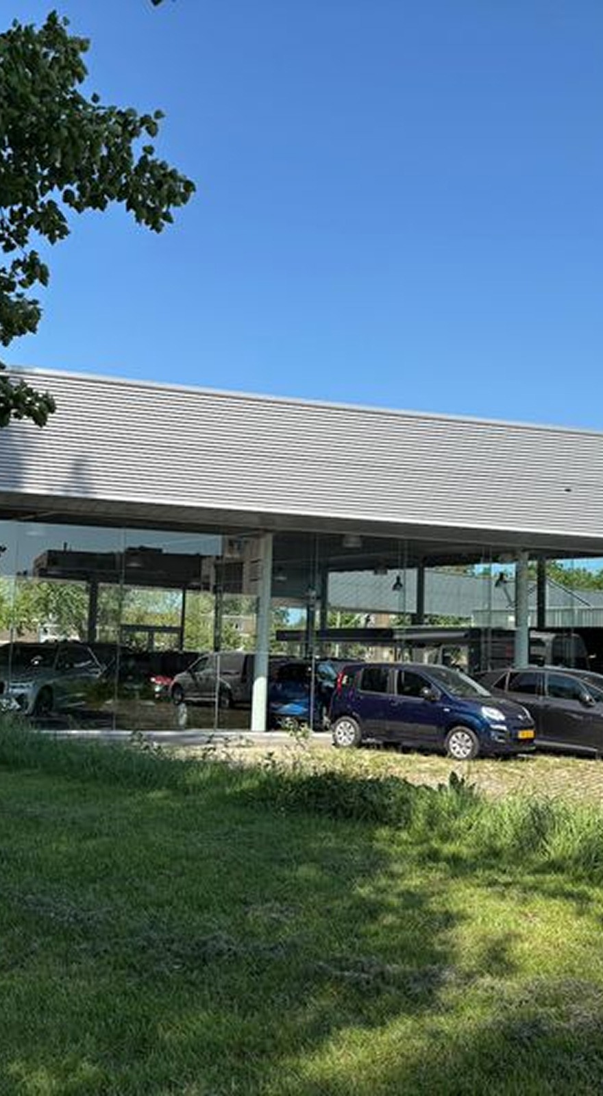 Gallery gallery_images_3_5_1780902310537026922.jpg  | Autoservice van Liere - Middelburg