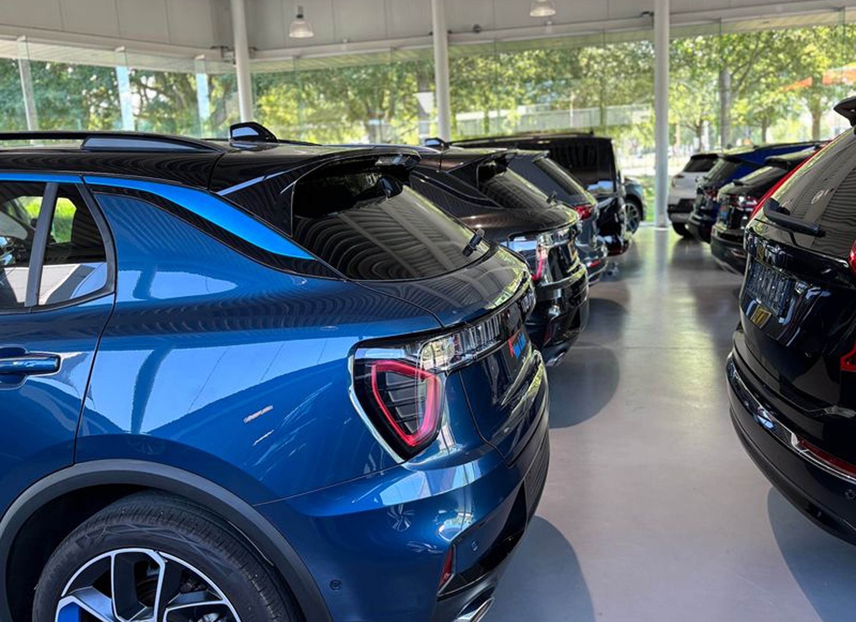 Content 11_content_image_1780904511725359465.jpg Garantie | Autoservice van Liere - Middelburg
