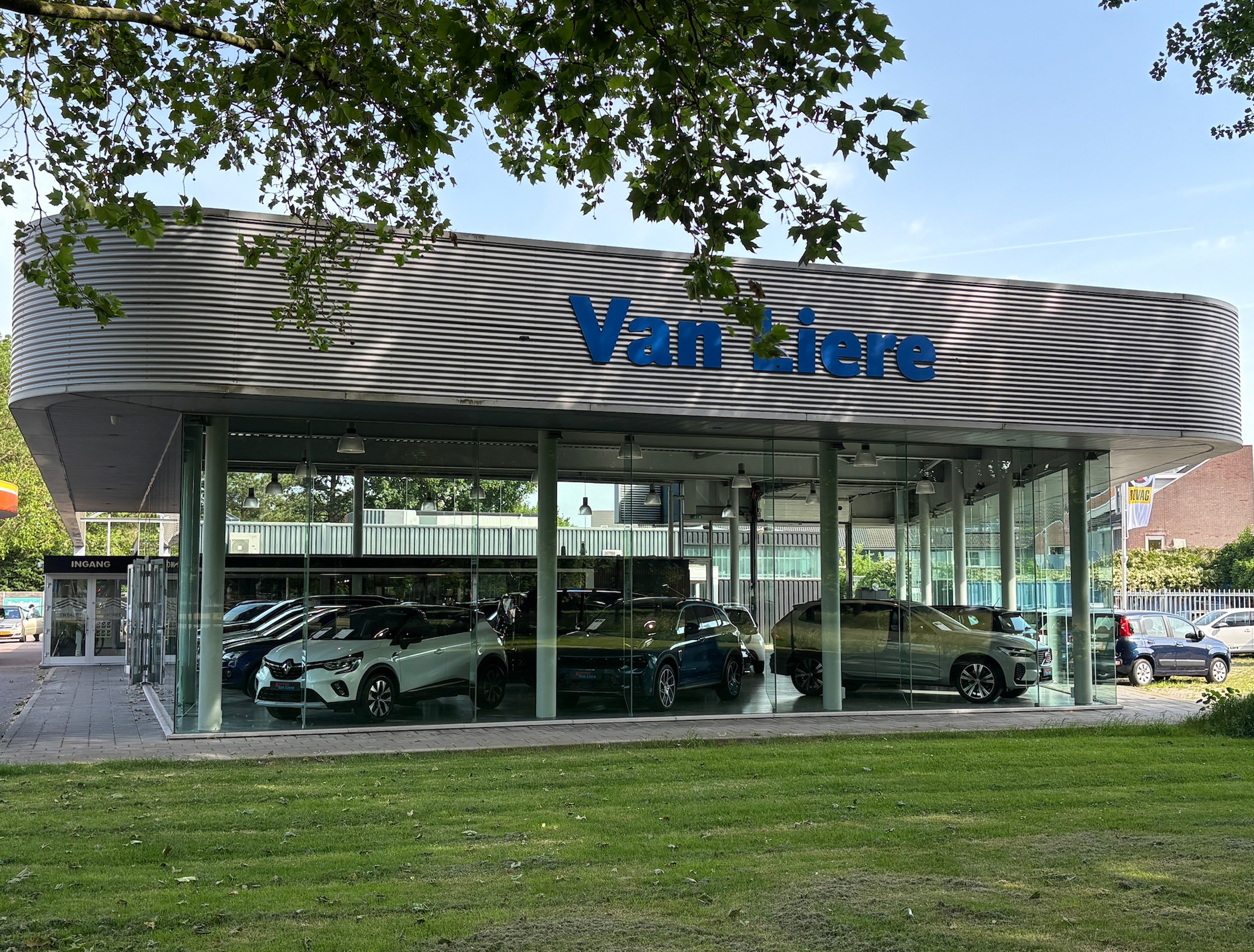 Page Content 12_content_image_17809049771841153415.jpg Verzekering | Autoservice van Liere - Middelburg