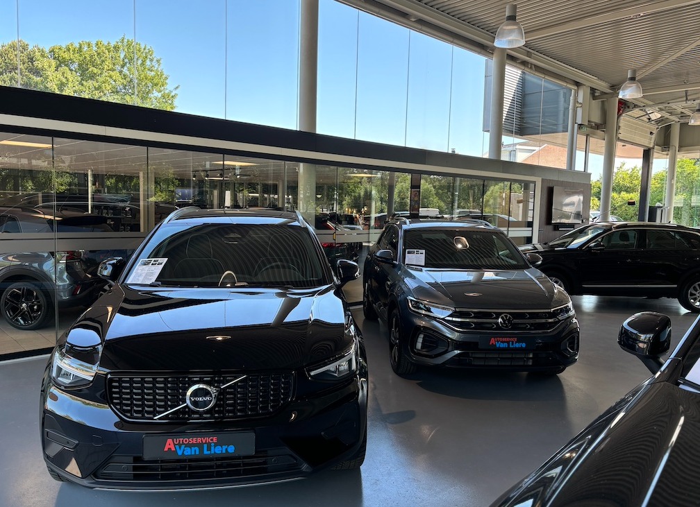 Content 12_content_image_17822236411399958049.jpg Verzekering | Autoservice van Liere - Middelburg