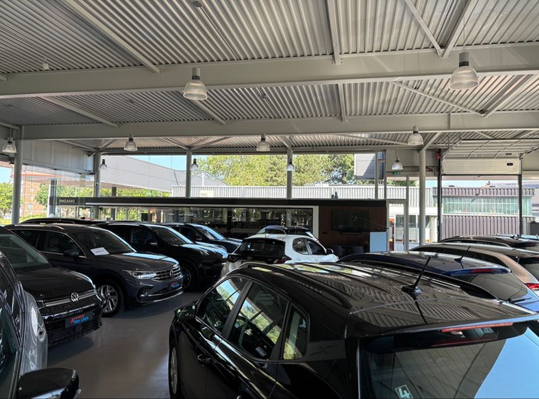 Content 15_content_image_17809090281292362346.jpg Werkplaatsafspraak plannen | Autoservice van Liere - Middelburg