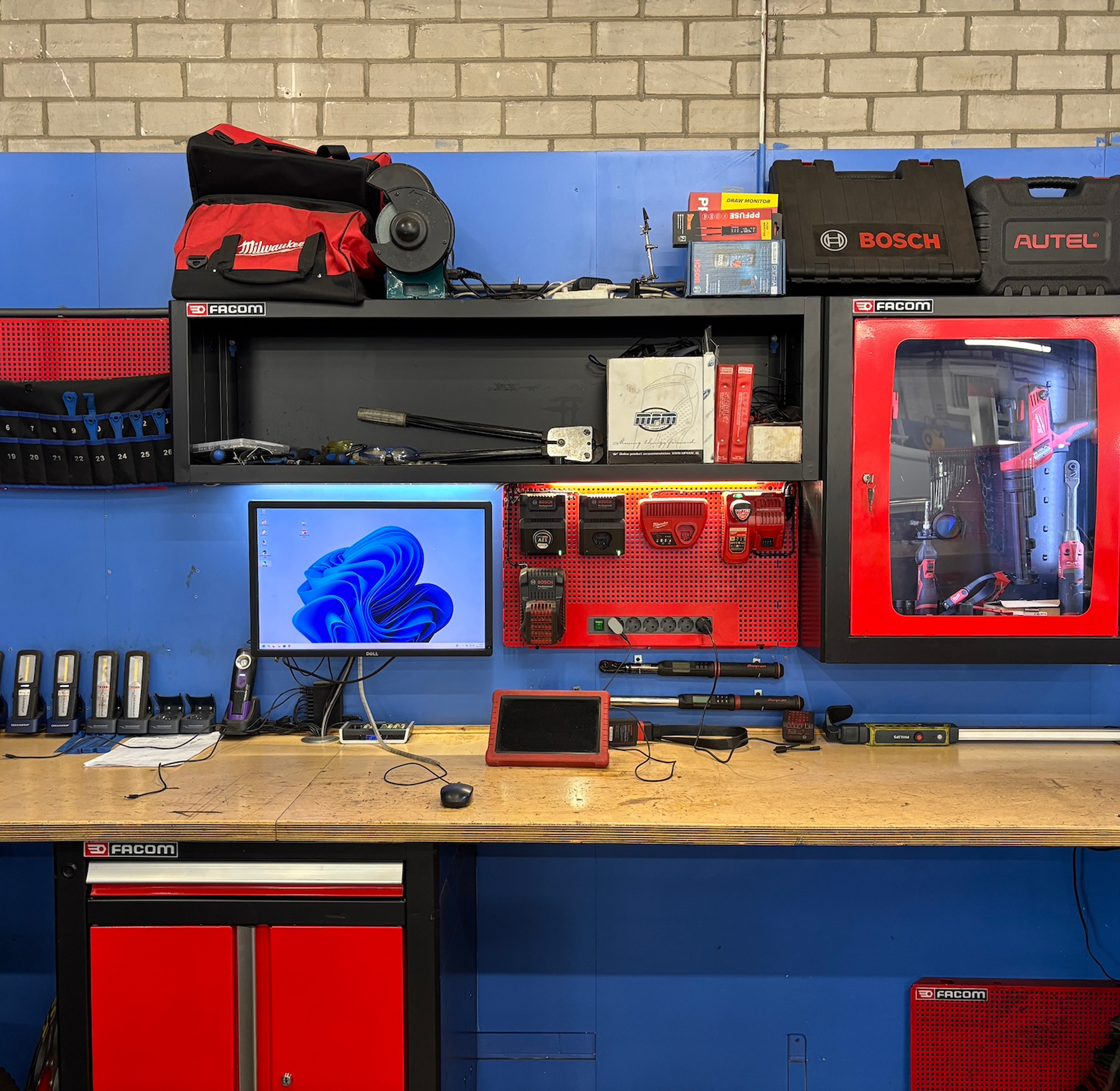 Page Content 16_content_image_17810891972022050557.jpg APK | Autoservice van Liere - Middelburg