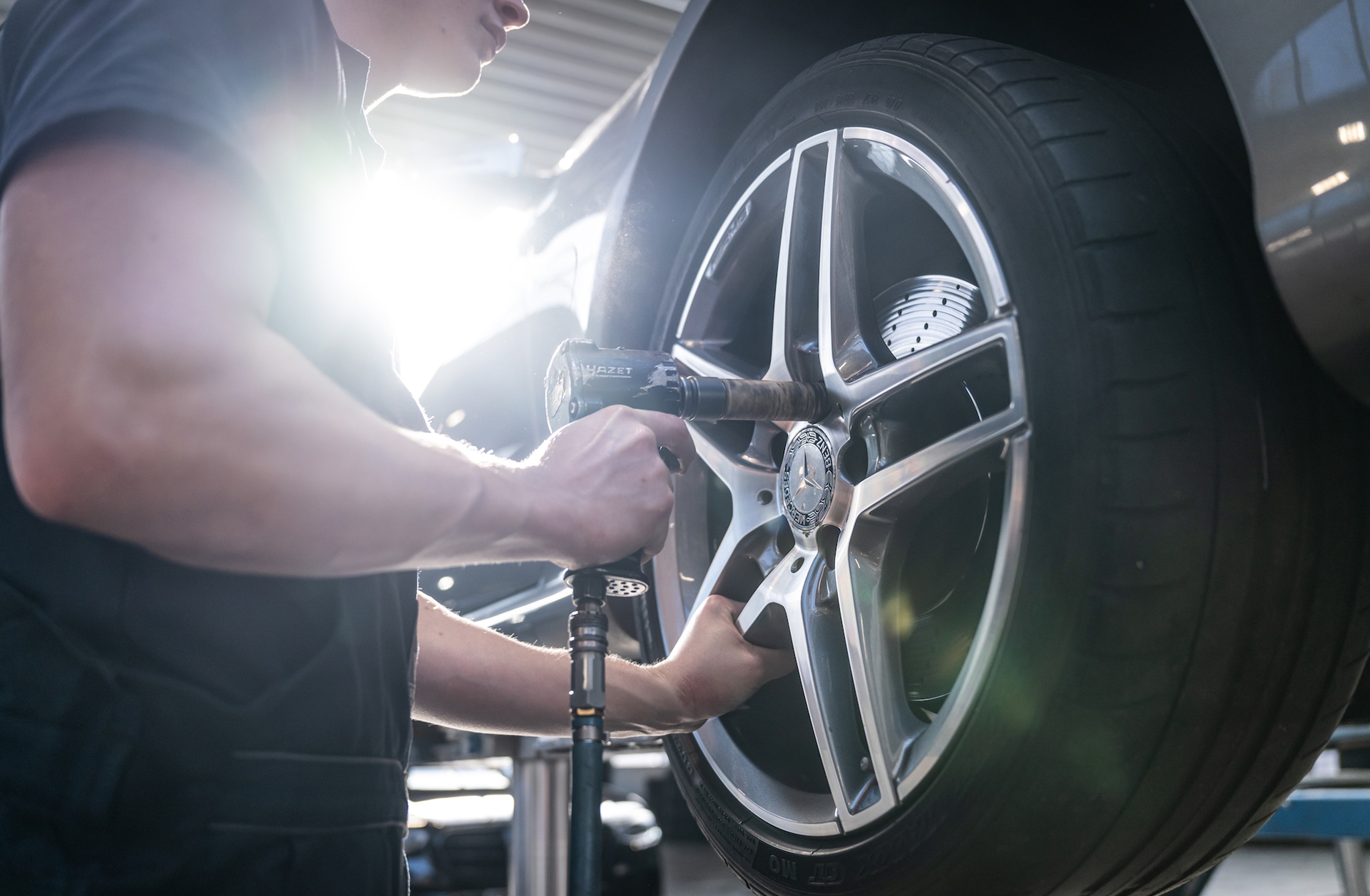 Content 18_content_image_17641535971449449577.jpg Bandenservice | Autoservice van Liere - Middelburg