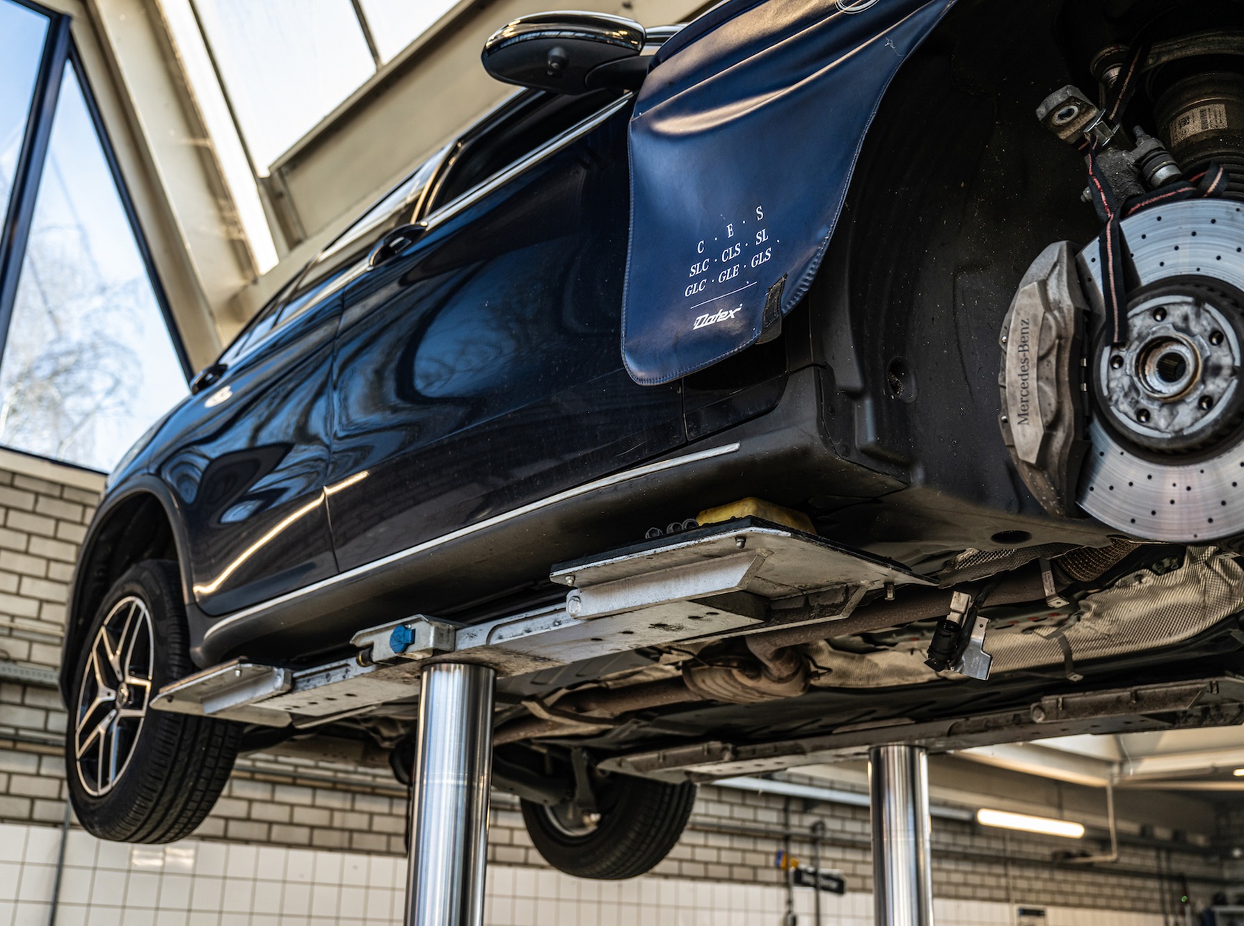 Content 19_content_image_17809108762087861756.jpg Onderhoud of reparatie | Autoservice van Liere - Middelburg