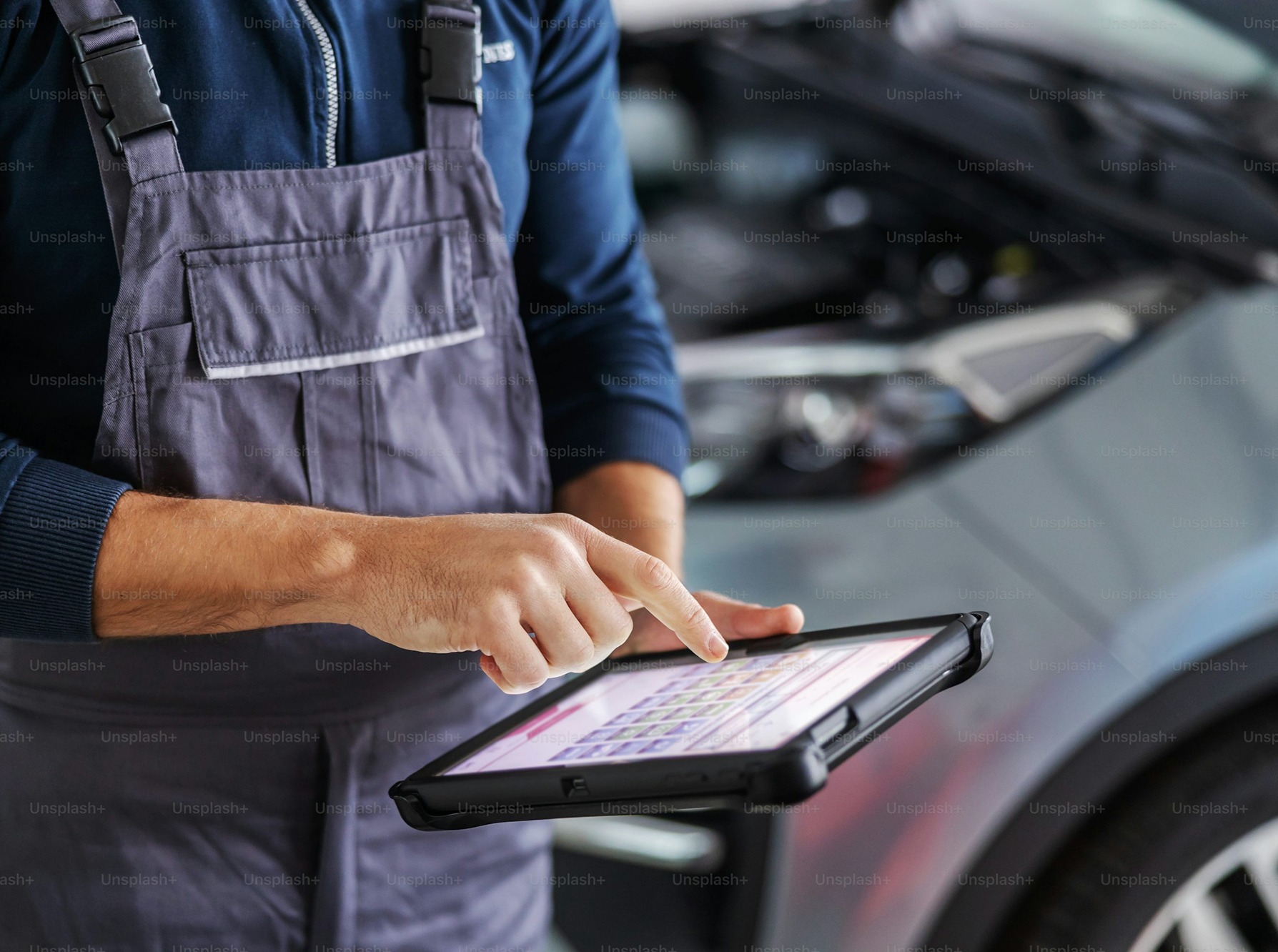 Content 21_content_image_17809113231262120469.jpg Storingsdiagnose | Autoservice van Liere - Middelburg