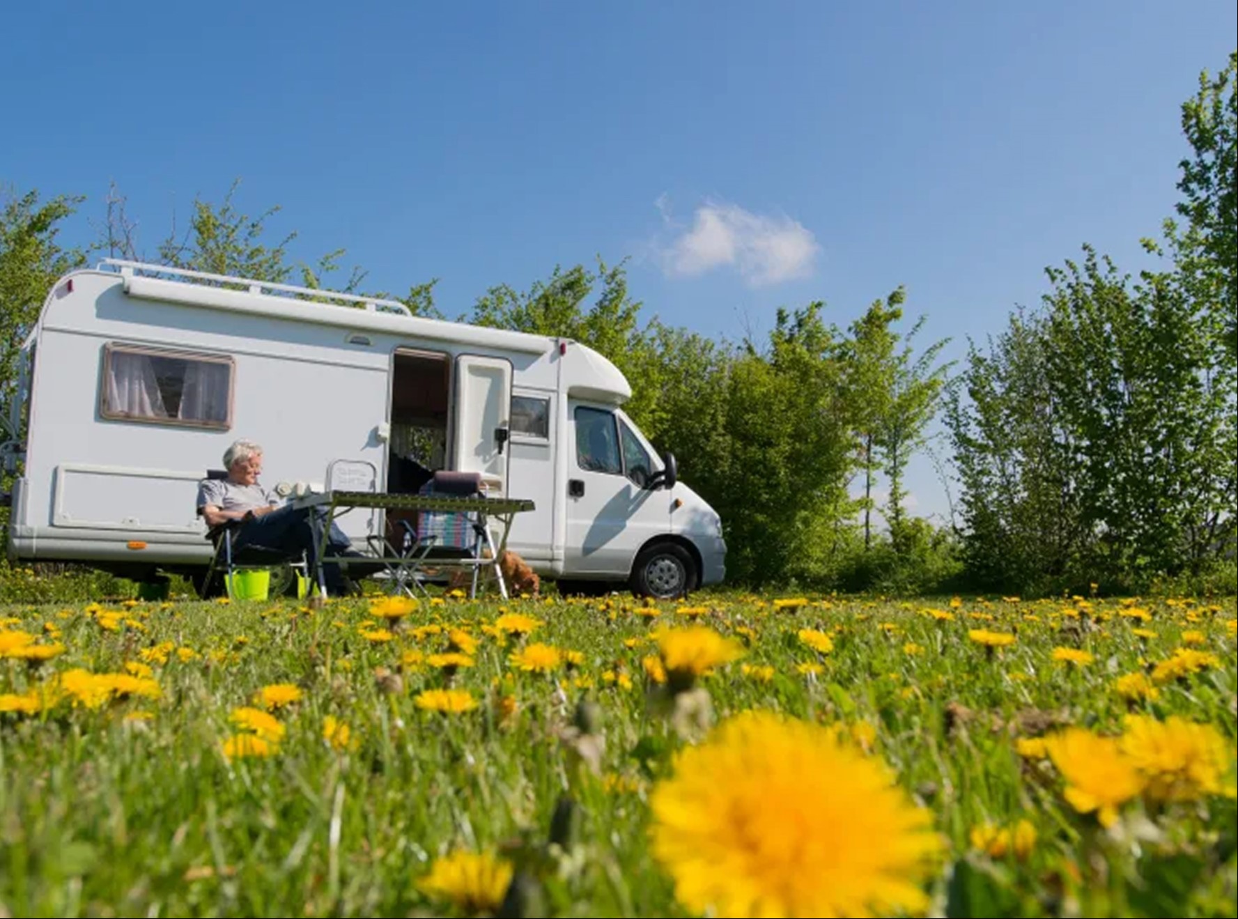 Content 30_content_image_17809122411130363915.jpg Camperonderhoud | Autoservice van Liere - Middelburg