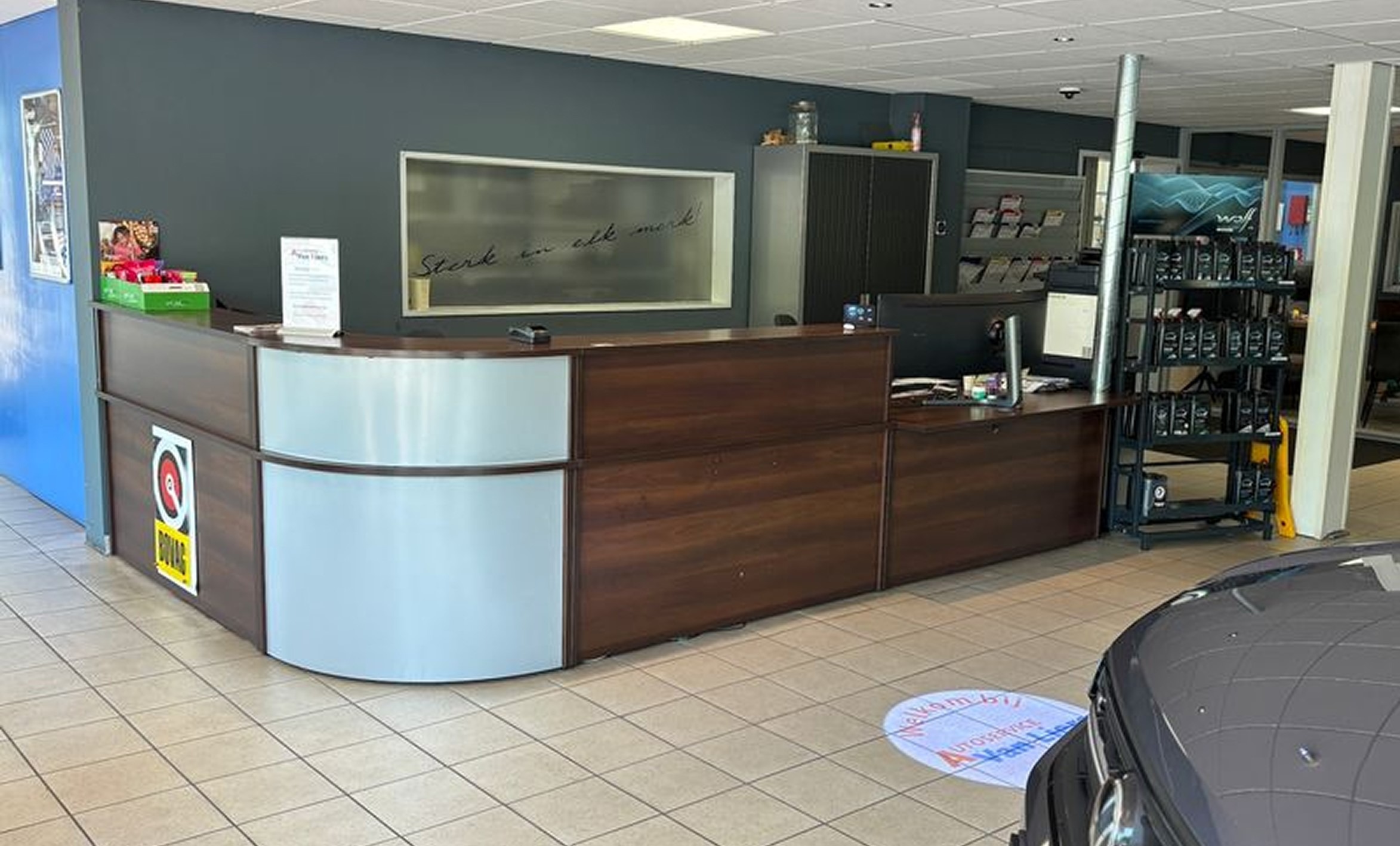 Page Content 6_content_image_1780901887646530175.jpg Over ons | Autoservice van Liere - Middelburg