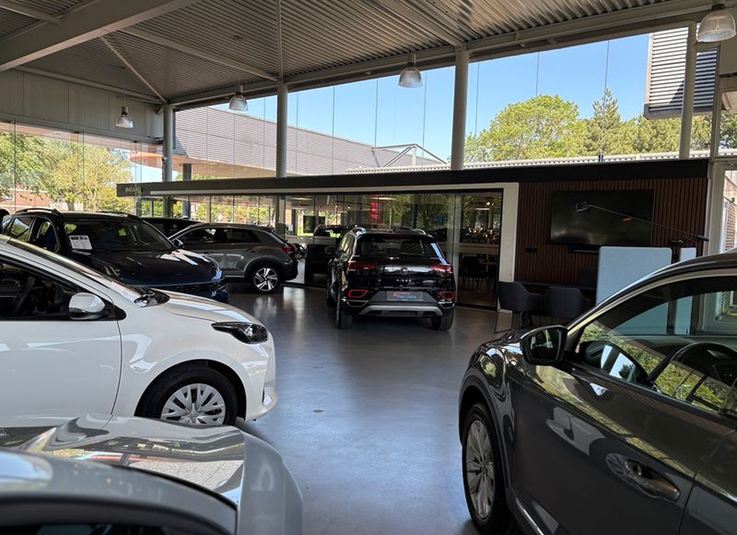 Content 9_content_image_1780903943574953838.jpg Financiering / Lease | Autoservice van Liere - Middelburg