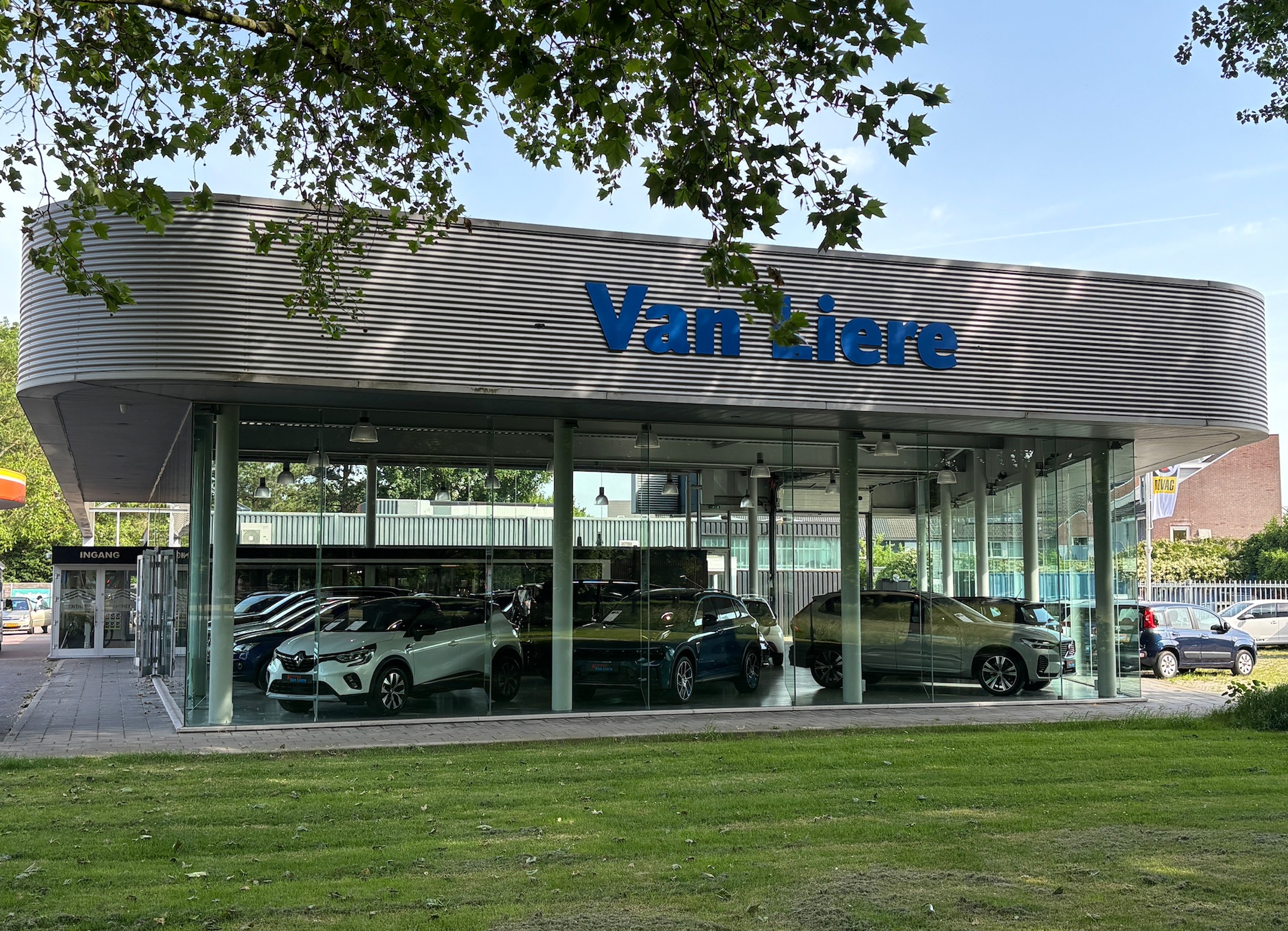 Page Content 9_content_image_1780903943660337816.jpg Financiering / Lease | Autoservice van Liere - Middelburg