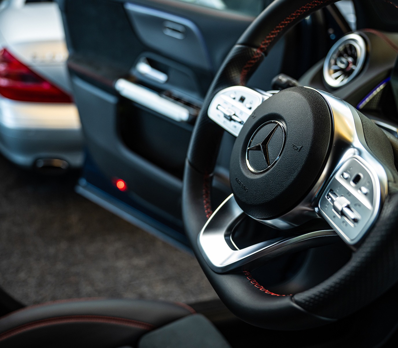 Header banner_images_0_1764137556240345769.jpg Over ons | Autoservice van Liere - Middelburg