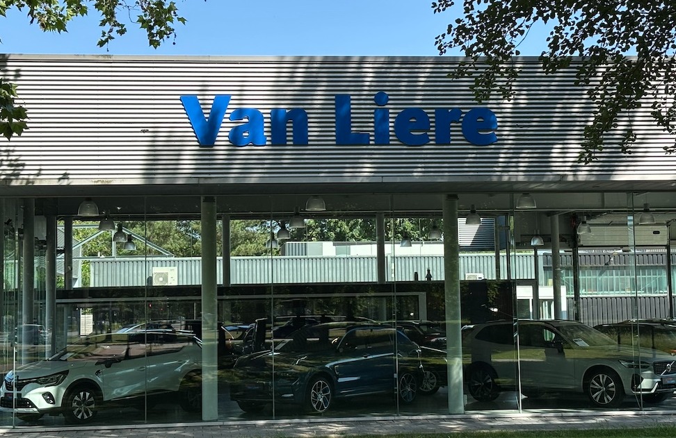 Header banner_images_1_17822214341048471284.jpg Home | Autoservice van Liere - Middelburg