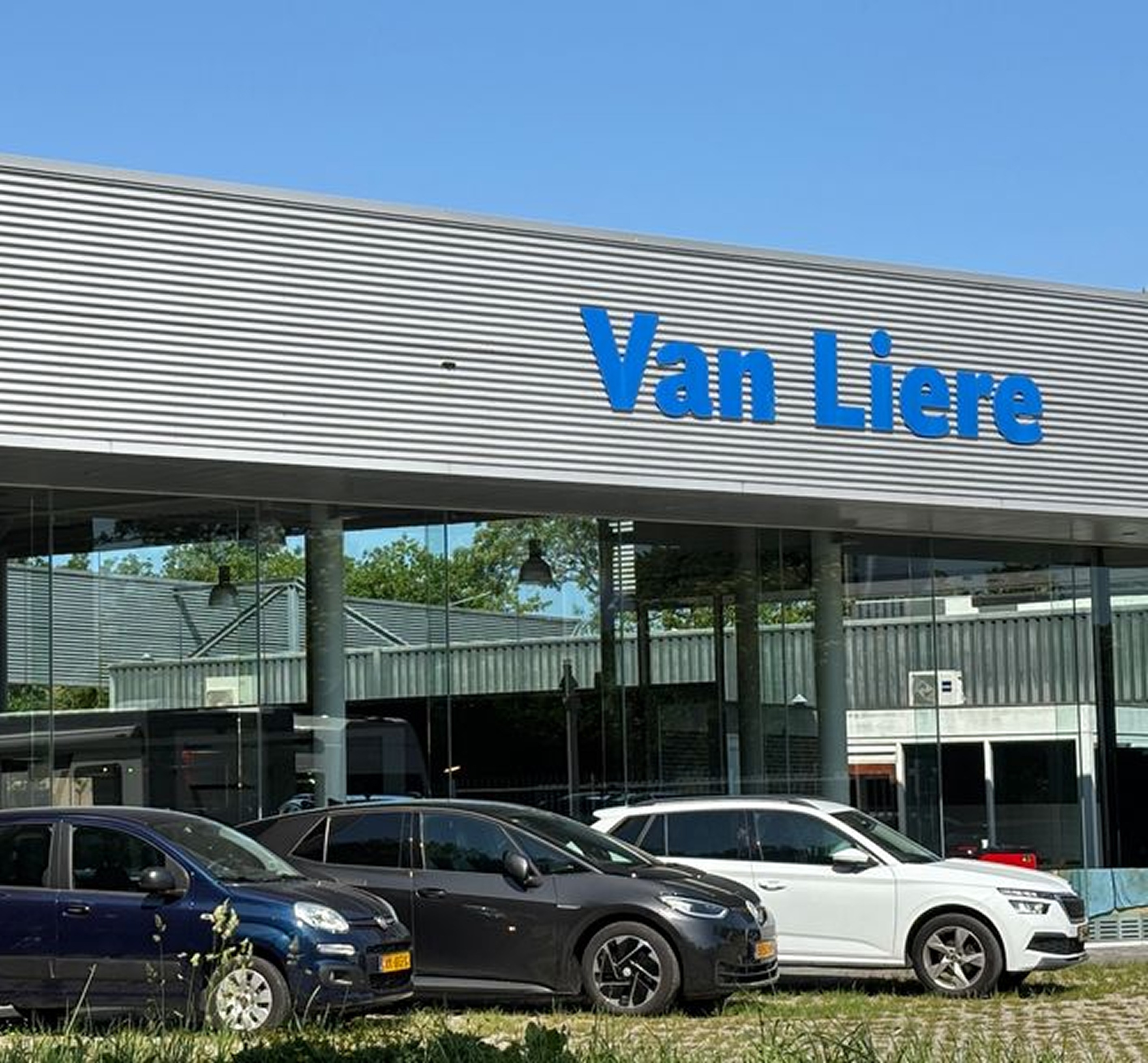 Header banner_images_2_1780901887273261258.jpg Over ons | Autoservice van Liere - Middelburg