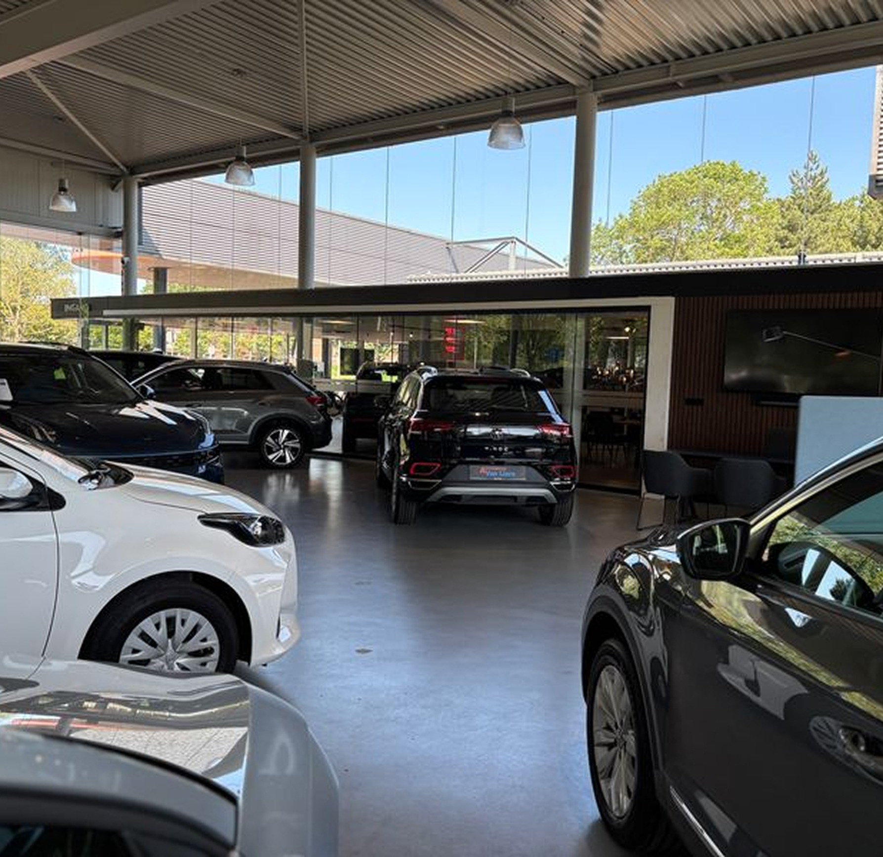 Common Image dinesten_images_1780903616.jpg Financiering / Lease | Autoservice van Liere - Middelburg