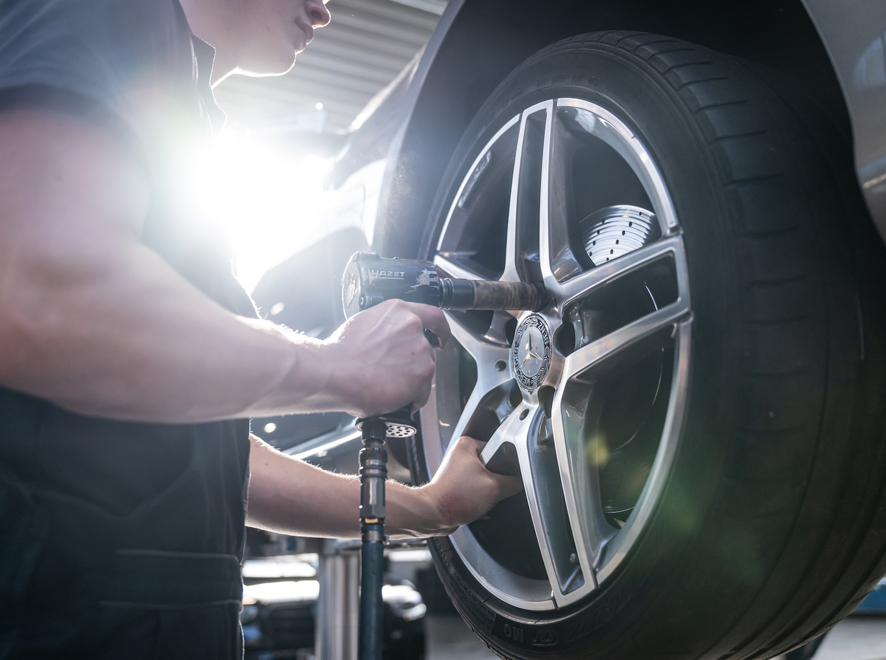 Common Image dinesten_images_1780910539.jpg Bandenservice | Autoservice van Liere - Middelburg