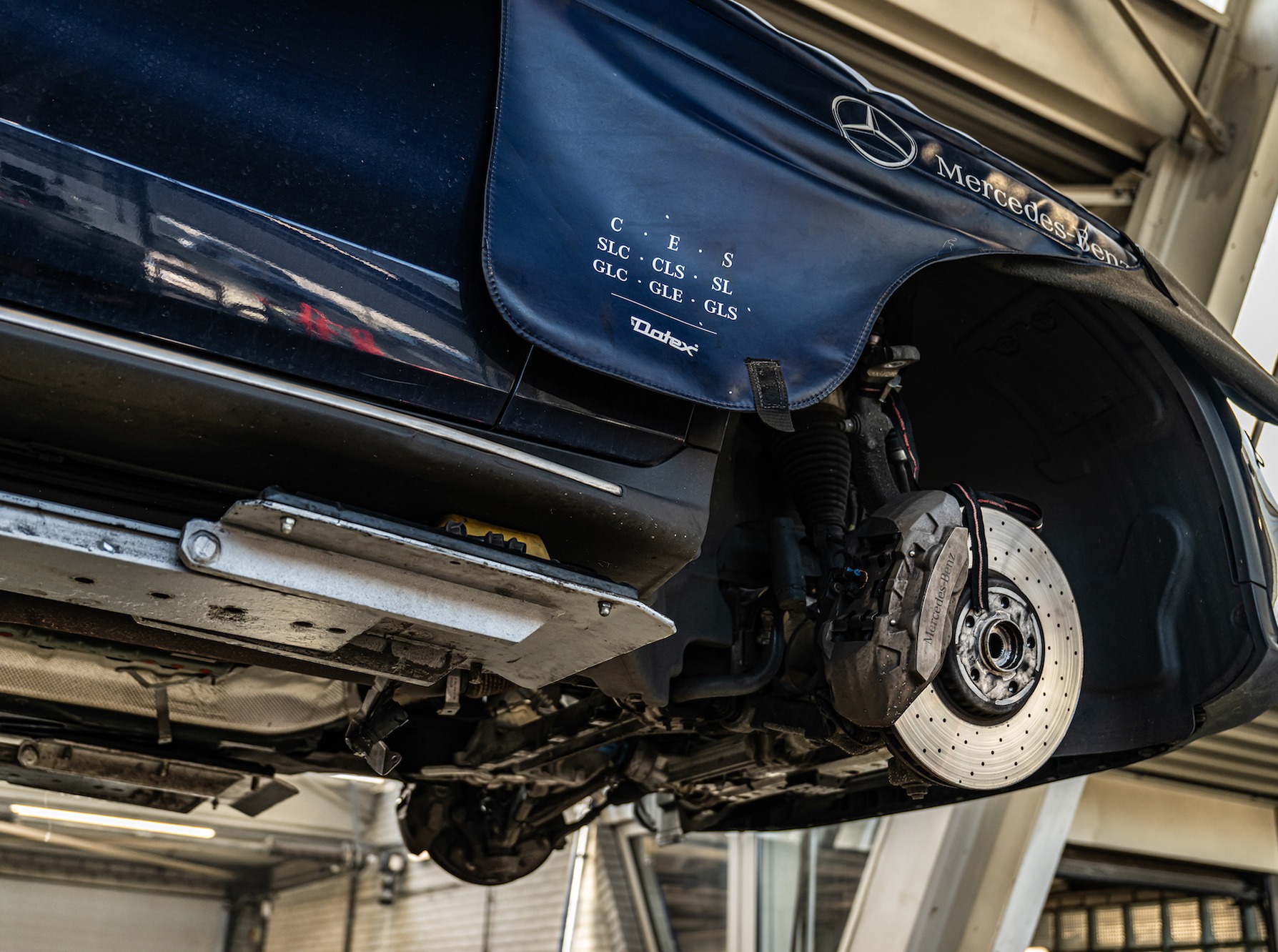 Common Image dinesten_images_1780911089.jpg Remmenservice | Autoservice van Liere - Middelburg
