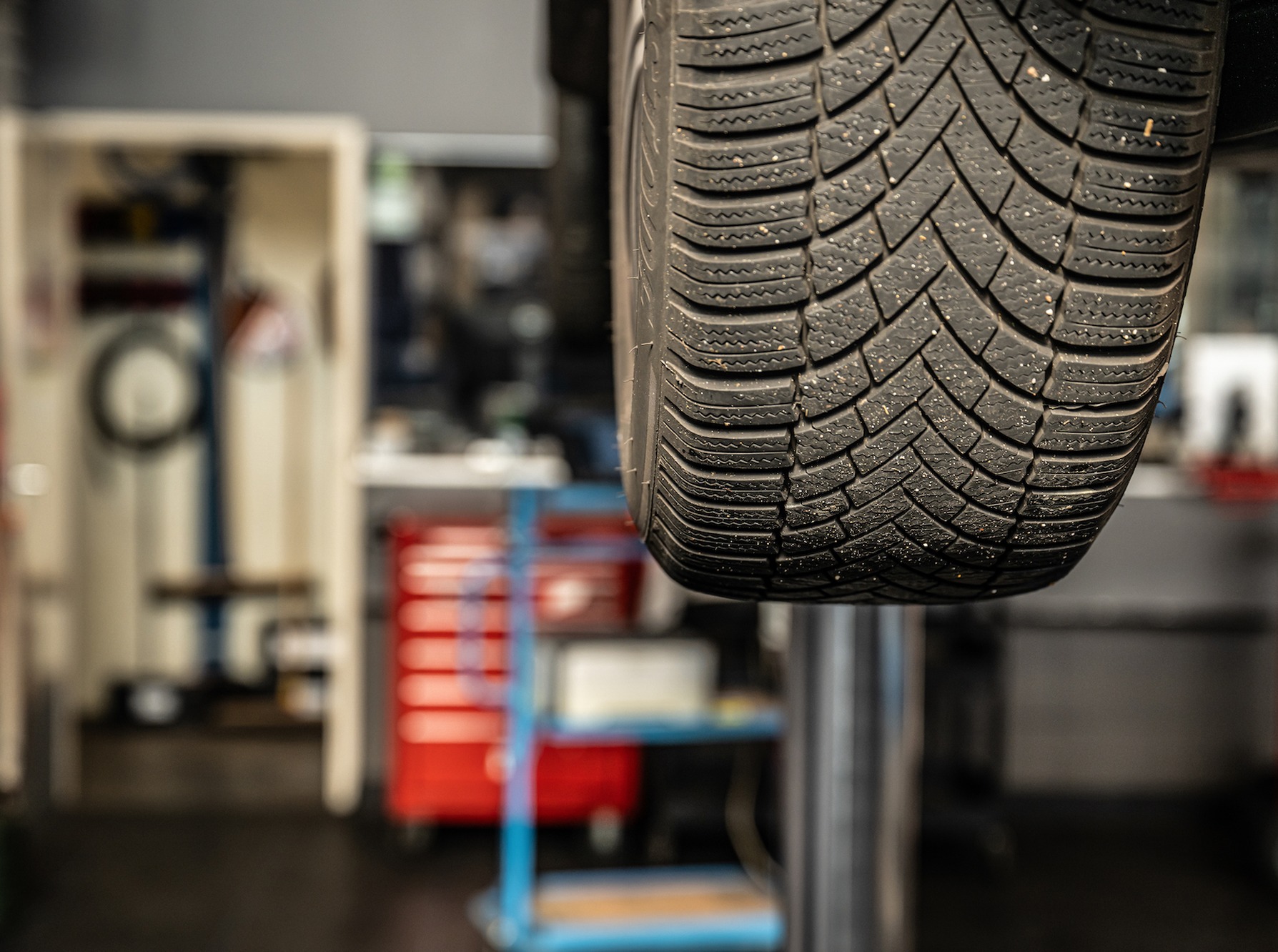 Common Image dinesten_images_1780911565.jpg Uitlijnen | Autoservice van Liere - Middelburg