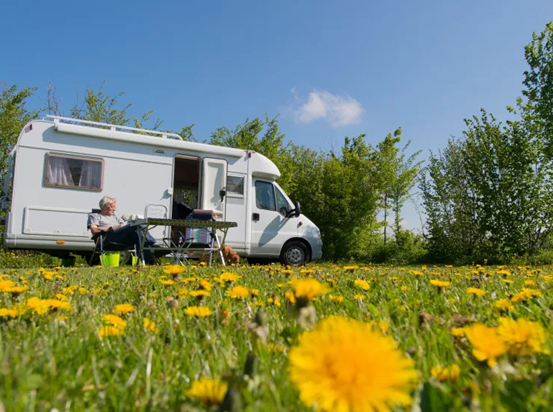 Common Image dinesten_images_1780912289.jpg Camperonderhoud | Autoservice van Liere - Middelburg