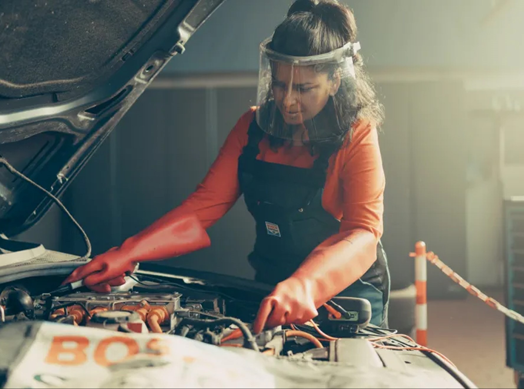 Common Image dinesten_images_1780913713.jpg Elektrische en hybride auto's | Autoservice van Liere - Middelburg