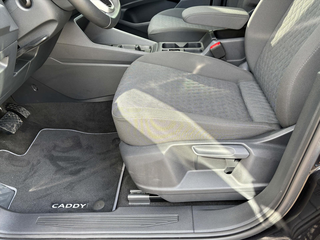 Volkswagen Caddy Maxi 1.5 TSI DSG- Autom|7 Persoons| Camera|Carplay|Navi| Climate| Rijklaarprijs incl. garantie 51299727-12.jpg | Autoservice van Liere - Middelburg