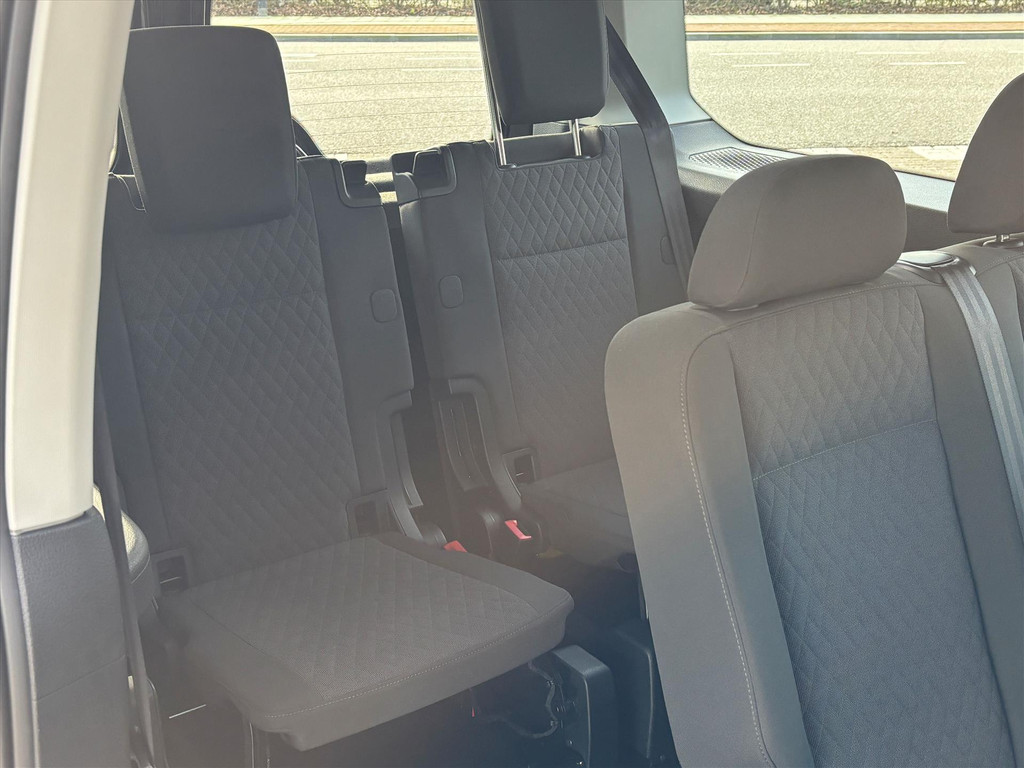 Volkswagen Caddy Maxi 1.5 TSI DSG- Autom|7 Persoons| Camera|Carplay|Navi| Climate| Rijklaarprijs incl. garantie 51299727-16.jpg | Autoservice van Liere - Middelburg