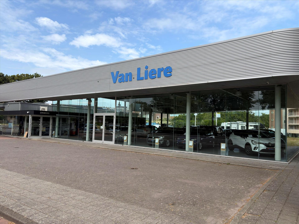 Volkswagen up! 1.0 60PK 5D BMT Move up!| Airco|NL auto| Rijklaarprijs incl garantie 54802945-2.jpg | Autoservice van Liere - Middelburg