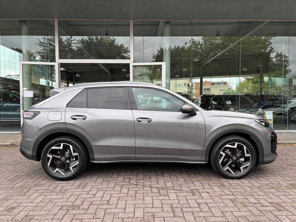 Volkswagen T-Roc 1.5 eTSI 150pk DSG-7 R-Line Edition|Camera|LED|Stoel-Stuurverwarming|Dode hoek| Nieuw model 55919058-2.jpg | Autoservice van Liere - Middelburg