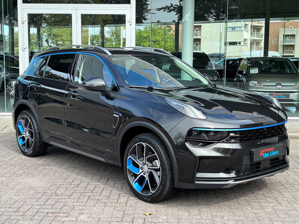 Lynk & Co 01 1.5TD 261pk PHEV 7DCTH|360gr Camera|Infinity sound| Schuifdak|Rijklaarprijs incl. garantie 56033667-0.jpg | Autoservice van Liere Middelburg
