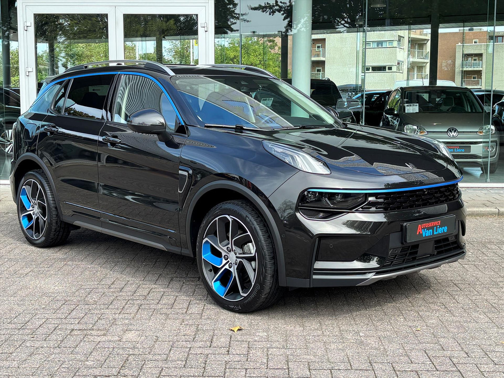 Lynk & Co 01 1.5TD 261pk PHEV 7DCTH|360gr Camera|Infinity sound| Schuifdak|Rijklaarprijs incl. garantie 56033667-1.jpg | Autoservice van Liere Middelburg