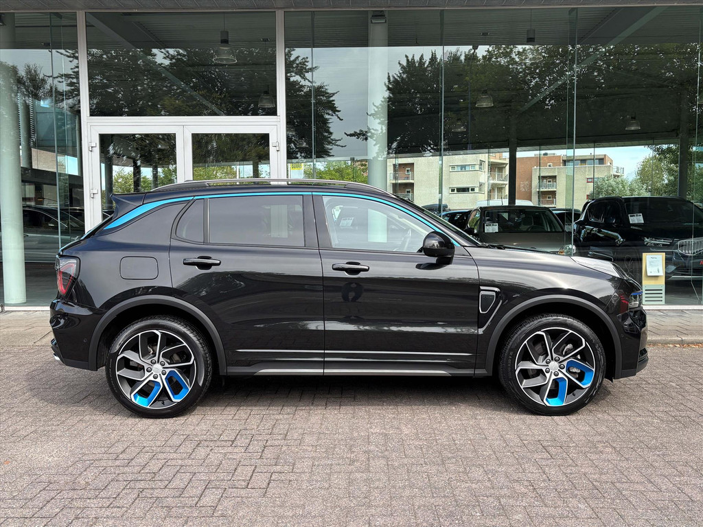 Lynk & Co 01 1.5TD 261pk PHEV 7DCTH|360gr Camera|Infinity sound| Schuifdak|Rijklaarprijs incl. garantie 56033667-2.jpg | Autoservice van Liere Middelburg