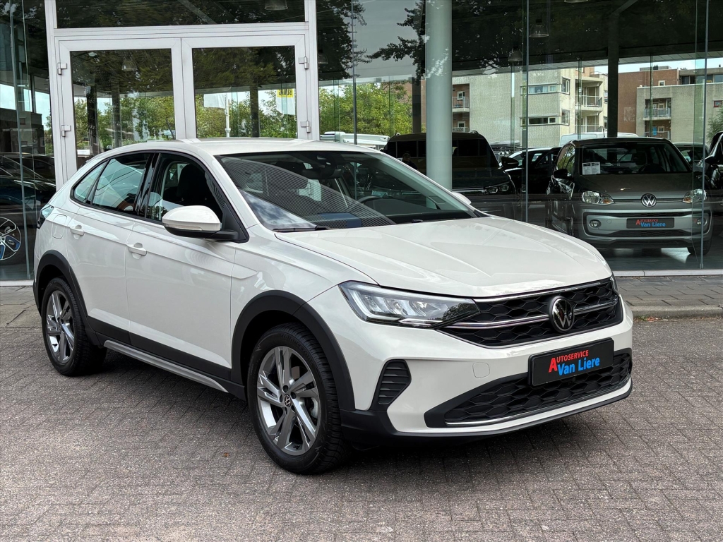 Volkswagen Taigo 1.0 TSI 110pk Life Edition|Adapt. Cruise|Lane Assist| App Connect| Rijklaarprijs incl.BOVAG garantie 56389438-0.jpg | Autoservice van Liere Middelburg