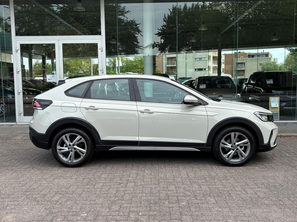 Volkswagen Taigo 1.0 TSI 110pk Life Edition|Adapt. Cruise|Lane Assist| App Connect| Rijklaarprijs incl.BOVAG garantie 56389438-2.jpg | Autoservice van Liere Middelburg