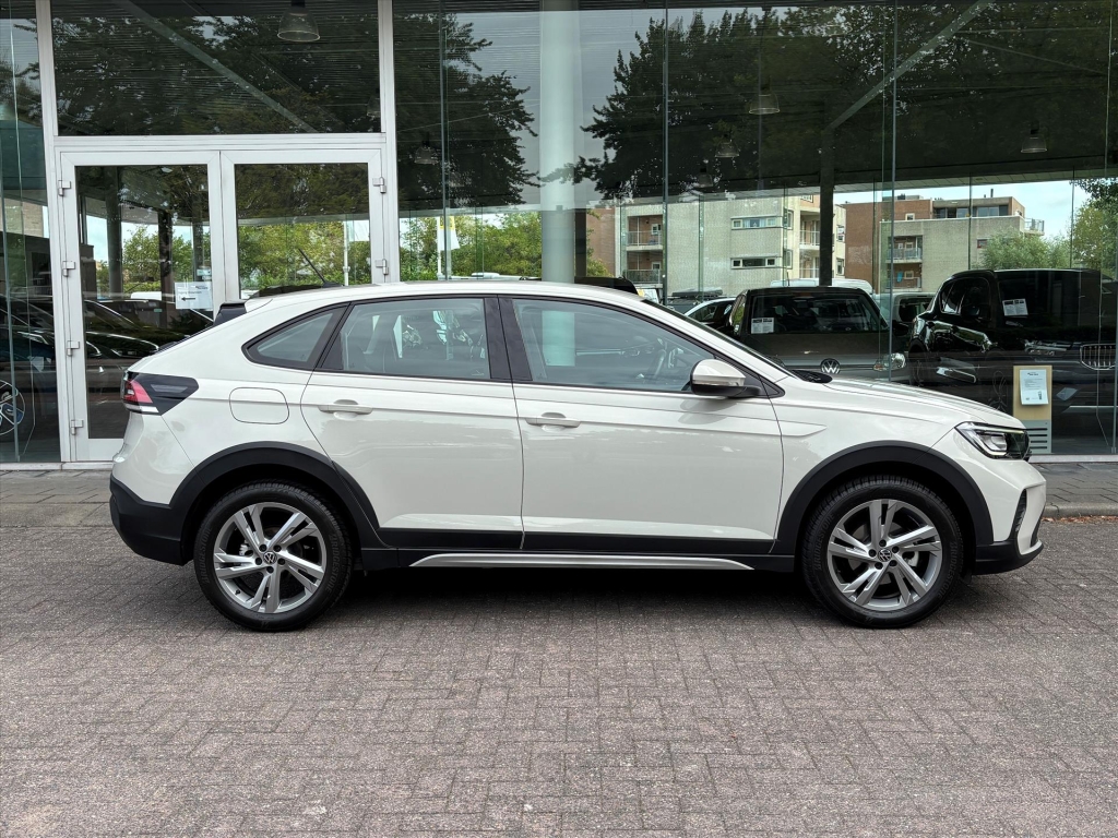 Volkswagen Taigo 1.0 TSI 110pk Life Edition|Adapt. Cruise|Lane Assist| App Connect| Rijklaarprijs incl.BOVAG garantie 56389438-2.jpg | Autoservice van Liere Middelburg