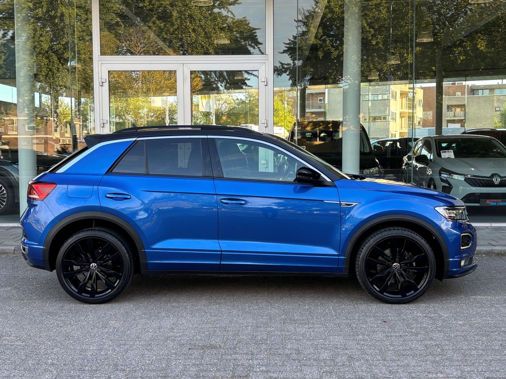 Volkswagen T-Roc 1.5 TSI 150pk 7-DSG Sport Business R 57358054-1.jpg | Autoservice van Liere Middelburg