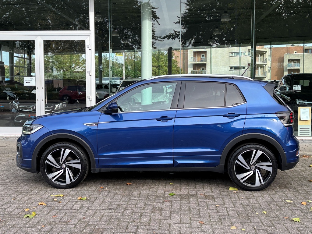 Volkswagen T-Cross 1.0 TSI 115pk 7-DSG 57618526-2.jpg | Autoservice van Liere Middelburg