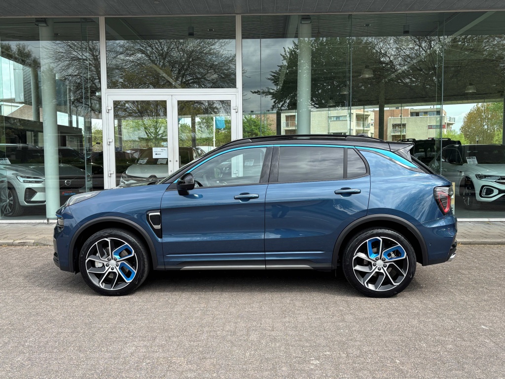 Lynk & Co 01 1.5TD 261pk PHEV 7DCTH 57625480-2.jpg | Autoservice van Liere Middelburg