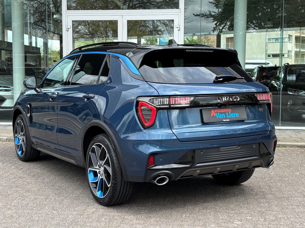 Lynk & Co 01 1.5TD 261pk PHEV 7DCTH 57625480-5.jpg | Autoservice van Liere Middelburg