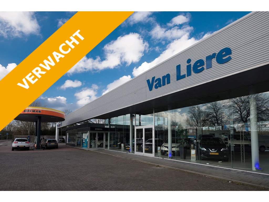 Volkswagen up! 1.0 60PK 5D BMT Move up!| Airco|NL auto| Rijklaarprijs incl garantie 54802945-0.jpg | Autoservice van Liere - Middelburg